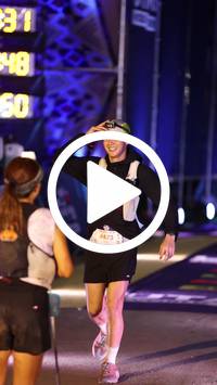 BIB:  <button type="button" onclick="openModal(27763812)" class="btn btn-primary btn-sm float-right" data-toggle="modal" data-target=".modal-high-quality">
                <i class="fa fa-download"></i> Download
                </button>